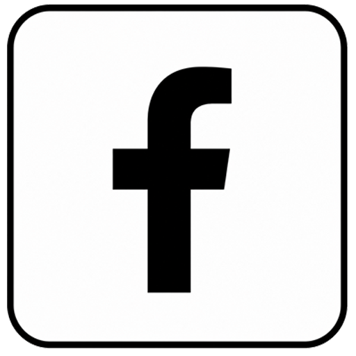 My Facebook Profile