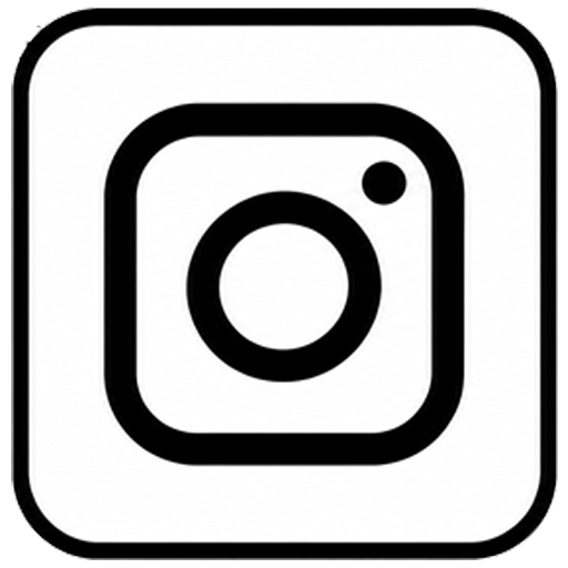 My Instagram Profile