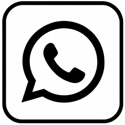 My Whatsapp Profile