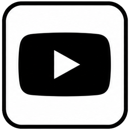 My Youtube Profile