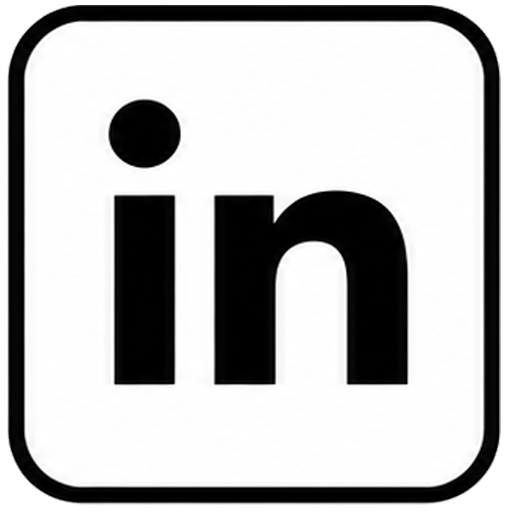 My LinkedIn Profile